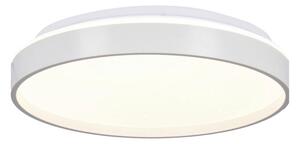 STROPNA LED-SVETILKA Texas 1100 lm 4000 K