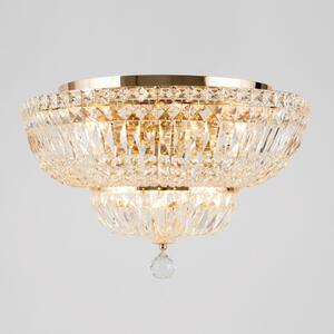 MAYTONI Lestenec Basfor