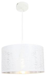 Globo Viseča Svetilka 15341