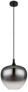 Mömax Viseča Svetilka 15548h1 Maxy