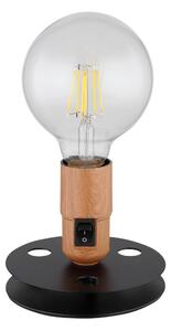Globo Namizna Svetilka 24020w