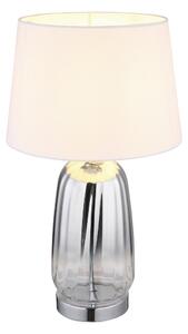 Globo Namizna Svetilka 24142w Classy