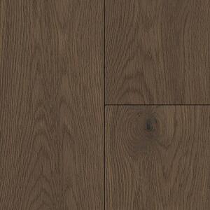 LOGOCLIC Vinto Laminat Cocoa (Rustikalen videz, 1.288 x 195 x 8 mm) productname.garantie.plussign BAUHAUS garancija 20 let