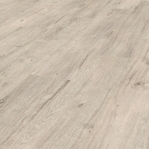 LOGOCLIC Ambienta Laminat Aurora (Rustikalen videz, 1.288 x 195 x 10 mm) productname.garantie.plussign BAUHAUS garancija 30 let