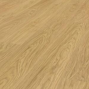 LOGOCLIC Vinto Laminat Summer (Rustikalen videz, 1.288 x 195 x 8 mm) productname.garantie.plussign BAUHAUS garancija 20 let