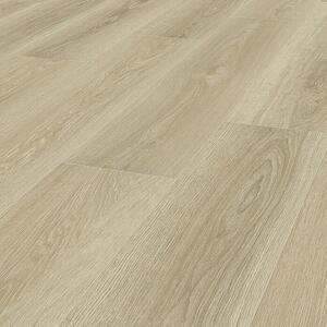 LOGOCLIC Vinto Laminat Memphis (Rustikalen videz, 1.288 x 195 x 8 mm) productname.garantie.plussign BAUHAUS garancija 20 let