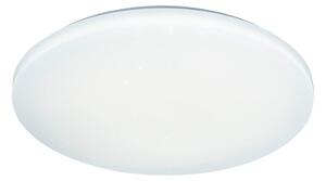 Mömax Stropna Led-svetilka Sajami, S Sijalko