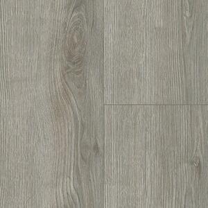 LOGOCLIC Vinto Laminat Calais Hrast (Rustikalen videz, 1.288 x 330 x 8 mm) productname.garantie.plussign BAUHAUS garancija 20 let