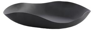 Kovinski dekorativni pladenj 32x33 cm Anzio – Light & Living