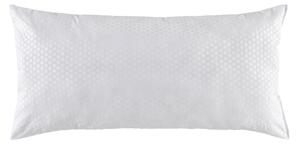 Nadana Anatomski Vzglavnik Cool Comfort, Ca. 40/80 Cm