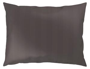 Premium Living Prevleka Blazine Xenia Streif