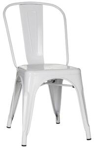 MID.YOU Stol Vantaggio Comfort, Bela