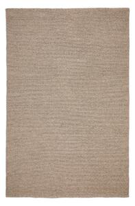 Sivorjava preproga 200x300 cm Galinda – Kave Home