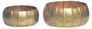 OKRASNA SKLEDA 39/17/39 cm