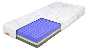 Wilsondo Pena medicinska vzmetnica Lavior 80x200