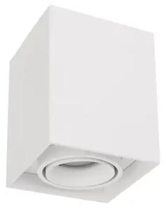 Talna svetilka RENDE BELA GU10 1x10 W IP20 AC220-240 V NL9030428