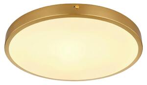 Globo Stropna Led-svetilka 12381-22