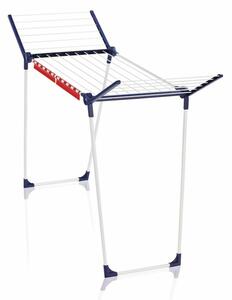 Leifheit PEGASUS 150 Solid Slim sušilec perila