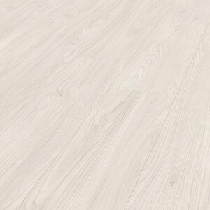 Egger Laminat NatureSense Aqua Sheffield Akacija bela (1.292 x 193 x 8 mm, Rustikalen videz)