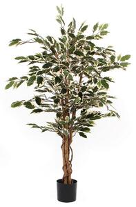 UMETNA RASTLINA 70/110 cm