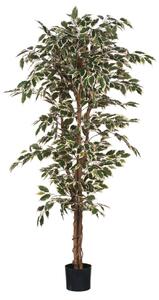 UMETNA RASTLINA 90/180 cm