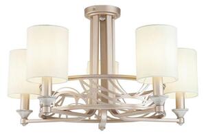 MAYTONI Lestenec Vittoria
