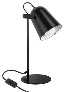 Namizna Svetilka JNH047-1T Black