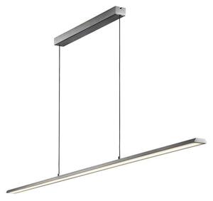 Light-PointLIGHT-POINT - Slim S1800 Obesek Svetilka 2700/3000K Titanium LIGHTPOINT