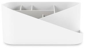 Umbra organizator za kozmetiko Glam