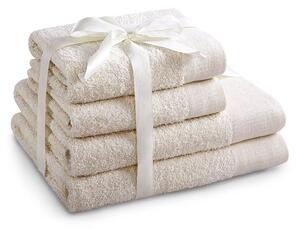 Komplet brisač home & lifestyle od 50 do 140 cm 4-pack