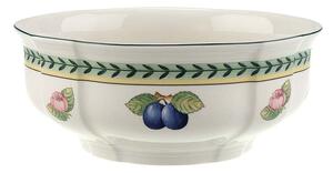 Villeroy & Boch Skleda za solato Villeroy & Boch French Garden