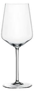 Spiegelau Komplet kozarcev za vino Spiegelau Style 440 ml 4-pack