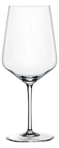 Spiegelau Komplet kozarcev za vino Spiegelau Style 630 ml 4-pack
