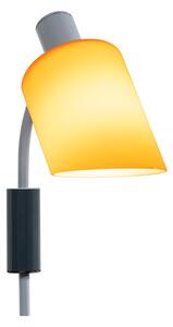 Nemo LightingNemo Lighting - Lampe de Bureau Stenska Svetilka Yellow Nemo Lighting