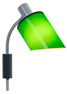 Nemo LightingNemo Lighting - Lampe de Bureau Stenska Svetilka Green Nemo Lighting