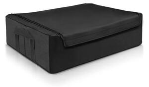 Reisenthel Škatla za shranjevanje Reisenthel Storagebox Low 35 L