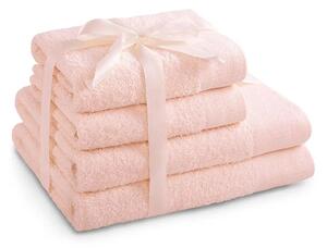 Komplet brisač home & lifestyle od 50 do 140 cm 4-pack