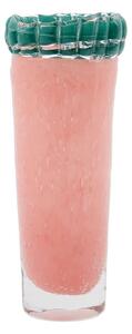 House Doctor Dekorativna vaza House Doctor HDKupla 19 cm