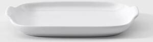 Villeroy & Boch Royal podstavek za maslo, 20 x 15 cm