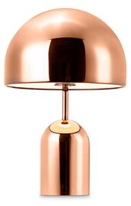 Tom DixonTom Dixon - Bell Namizna Svetilka H42,5 Copper Tom Dixon