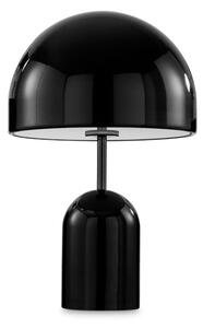 Tom DixonTom Dixon - Bell Namizna Svetilka H42,5 Black Tom Dixon