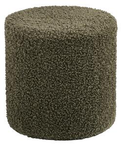 House Nordic Vreča za sedenje House Nordic Ejby 34 x 36 cm