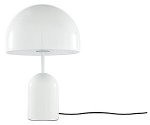 Tom DixonTom Dixon - Bell Namizna Svetilka H42,5 White Tom Dixon