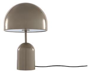 Tom DixonTom Dixon - Bell Namizna Svetilka H42,5 Taupe Tom Dixon