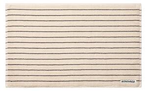Bongusta Bombažna kopalniška preproga Bongusta Naram 50 x 80 cm