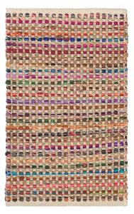 Calma House Preproga Calma House Cando 90 x 150 cm