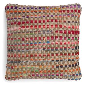 Calma House Prevleka za blazino Calma House Cando 60 x 60 cm