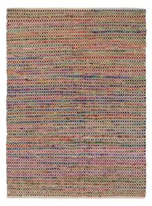 Calma House Preproga Calma House Cando 150 x 200 cm