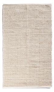 Calma House Preproga Calma House West 150 x 200 cm