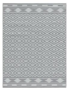 Calma House preproga talna iz umetne mase 150 x 200 cm